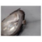 Optique avant principal gauche (feux)(phare) MERCEDES CLASSE A 168