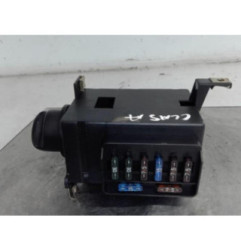 Commande de phare MERCEDES CLASSE A 168