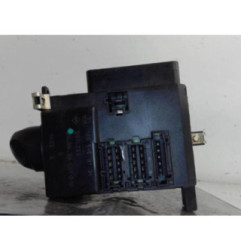 Commande de phare MERCEDES CLASSE A 168 Photo n°5