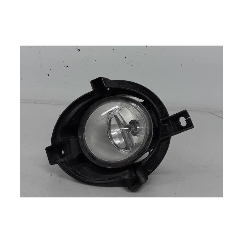 Anti brouillard gauche (feux) DAIHATSU MATERIA