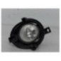 Anti brouillard gauche (feux) DAIHATSU MATERIA