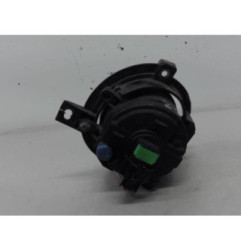 Anti brouillard gauche (feux) DAIHATSU MATERIA