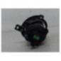 Anti brouillard gauche (feux) DAIHATSU MATERIA