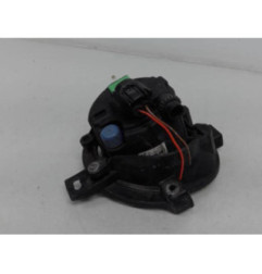 Anti brouillard gauche (feux) DAIHATSU MATERIA Photo n°3