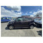 Anti brouillard gauche (feux) DAIHATSU MATERIA