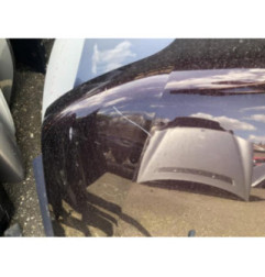 Capot DAIHATSU MATERIA Photo n°1