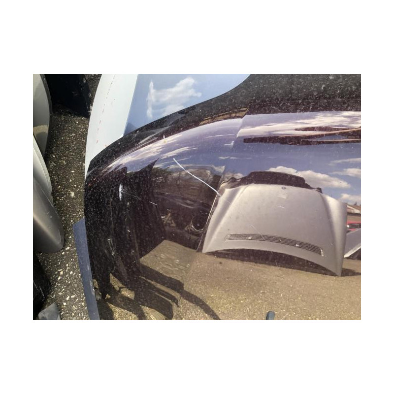 Capot DAIHATSU MATERIA