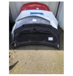 Capot DAIHATSU MATERIA Photo n°3