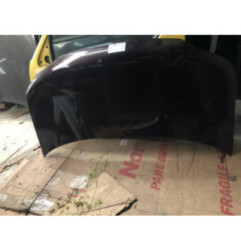 Capot DAIHATSU MATERIA Photo n°4