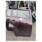Porte arriere droit DAIHATSU MATERIA