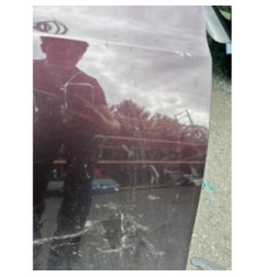 Porte arriere droit DAIHATSU MATERIA