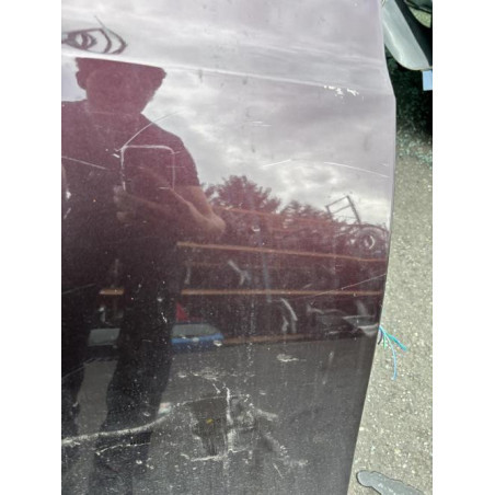 Porte arriere droit DAIHATSU MATERIA