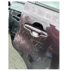 Porte arriere droit DAIHATSU MATERIA Photo n°3