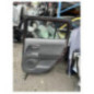 Porte arriere droit DAIHATSU MATERIA