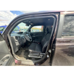 Porte arriere droit DAIHATSU MATERIA Photo n°13