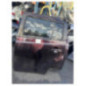 Porte arriere gauche DAIHATSU MATERIA