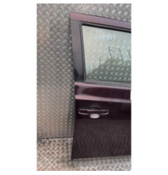 Porte avant droit DAIHATSU MATERIA Photo n°1