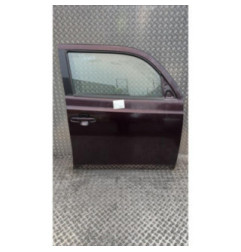 Porte avant droit DAIHATSU MATERIA