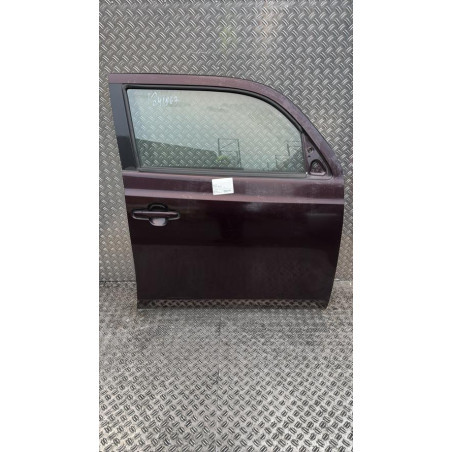 Porte avant droit DAIHATSU MATERIA