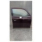 Porte avant droit DAIHATSU MATERIA