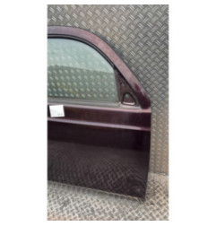 Porte avant droit DAIHATSU MATERIA Photo n°3