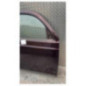 Porte avant droit DAIHATSU MATERIA