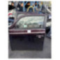 Porte avant gauche DAIHATSU MATERIA