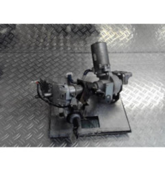 Colonne de direction DAIHATSU MATERIA Photo n°1