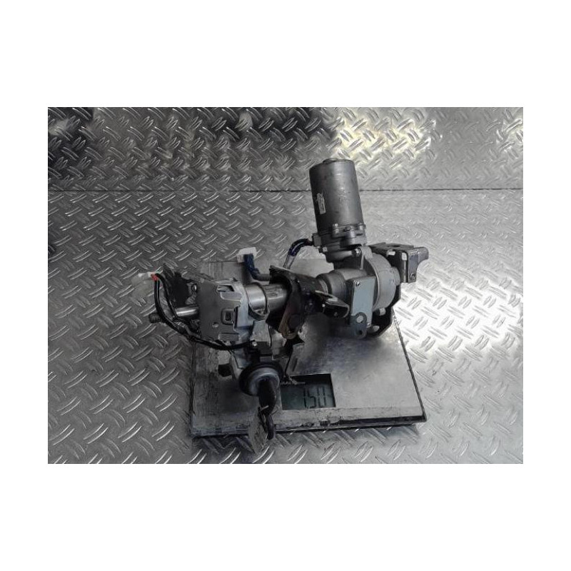 Colonne de direction DAIHATSU MATERIA