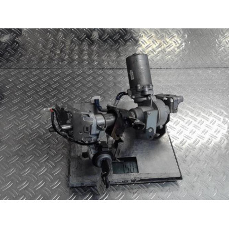 Colonne de direction DAIHATSU MATERIA Photo n°1