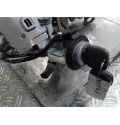 Colonne de direction DAIHATSU MATERIA