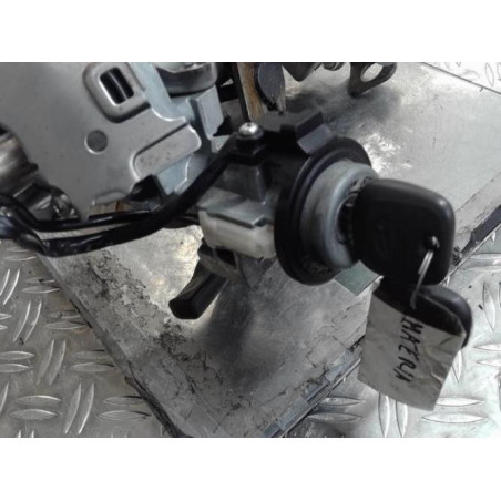 Colonne de direction DAIHATSU MATERIA