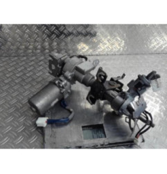 Colonne de direction DAIHATSU MATERIA Photo n°3