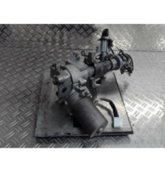 Colonne de direction DAIHATSU MATERIA Photo n°4