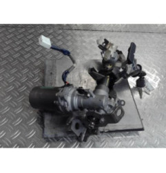 Colonne de direction DAIHATSU MATERIA Photo n°5