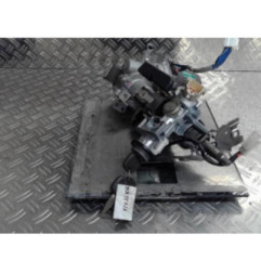 Colonne de direction DAIHATSU MATERIA Photo n°6