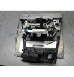 Commande chauffage DAIHATSU MATERIA Photo n°4