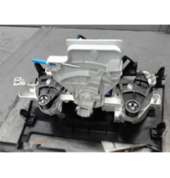 Commande chauffage DAIHATSU MATERIA Photo n°6