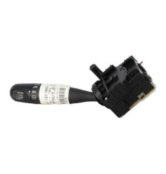 Commodo d'essuie glaces DAIHATSU MATERIA Photo n°1