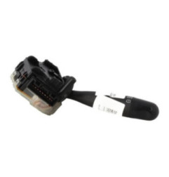 Commodo d'essuie glaces DAIHATSU MATERIA