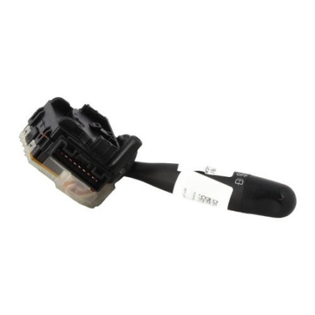 Commodo d'essuie glaces DAIHATSU MATERIA