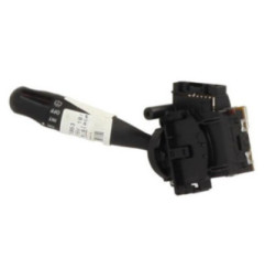 Commodo d'essuie glaces DAIHATSU MATERIA Photo n°3