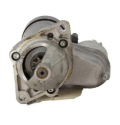 Demarreur OPEL CORSA C Photo n°1