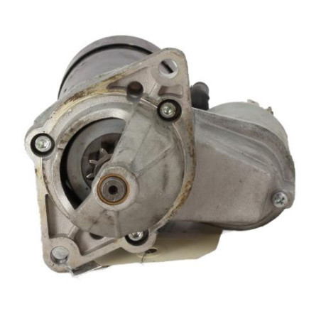 Demarreur OPEL CORSA C Photo n°1