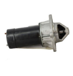 Demarreur OPEL CORSA C Photo n°4