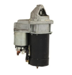 Demarreur OPEL CORSA C Photo n°5