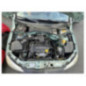 Demarreur OPEL CORSA C