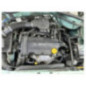 Demarreur OPEL CORSA C