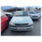 Demarreur OPEL CORSA C