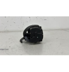 Ceinture avant droit OPEL CORSA C Photo n°1